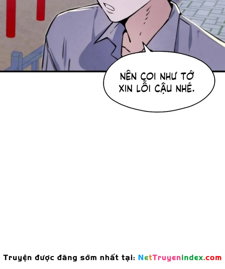 Trong Mắt Anh Chỉ Có Em Chapter 10 - 177