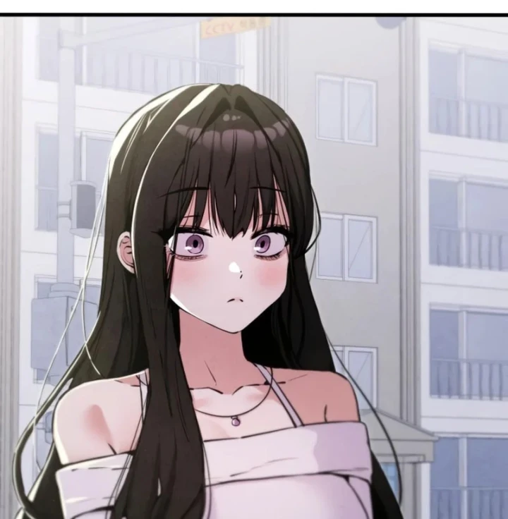 Trong Mắt Anh Chỉ Có Em Chapter 10 - 178