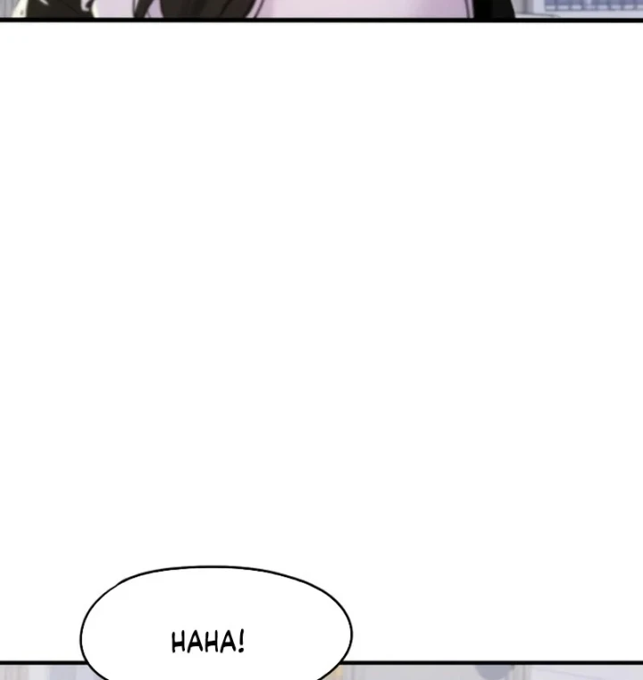 Trong Mắt Anh Chỉ Có Em Chapter 10 - 179