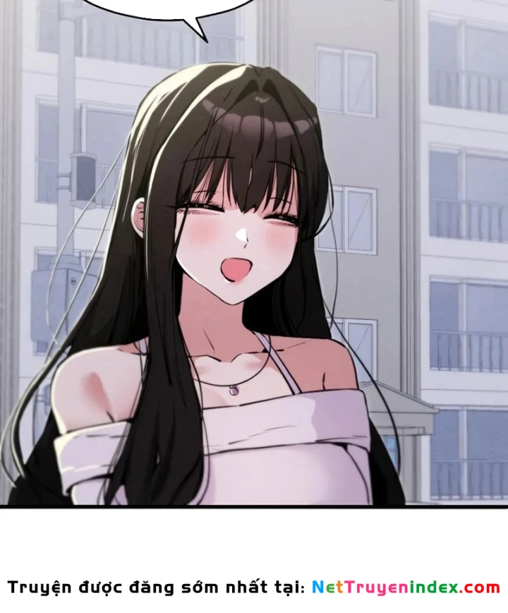 Trong Mắt Anh Chỉ Có Em Chapter 10 - 180