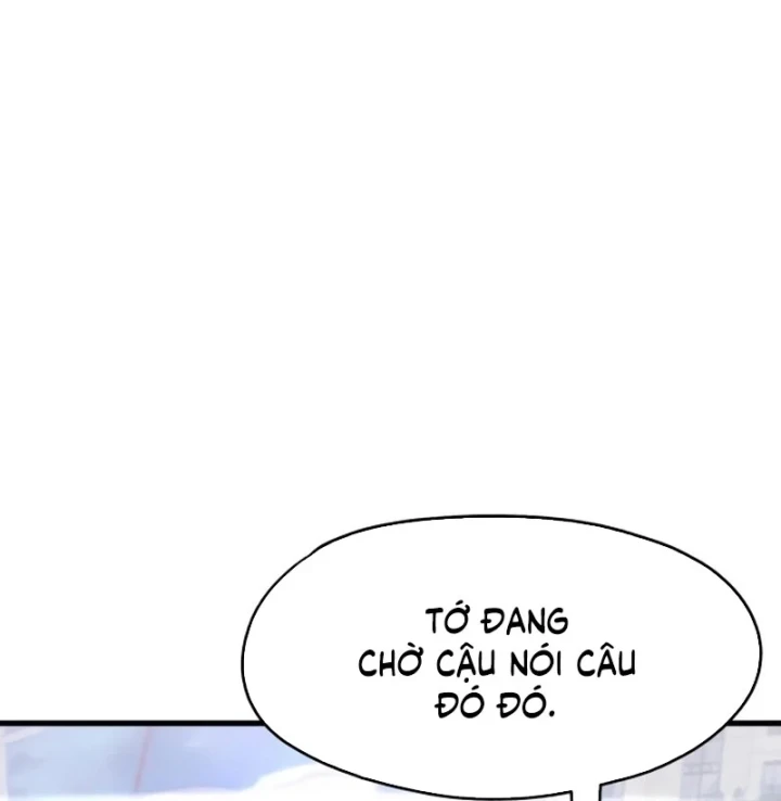 Trong Mắt Anh Chỉ Có Em Chapter 10 - 181