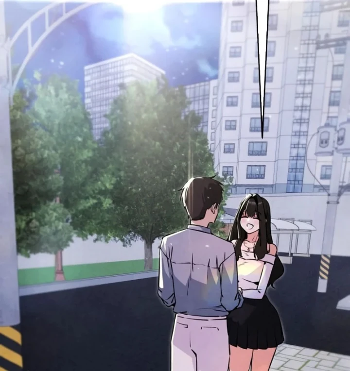 Trong Mắt Anh Chỉ Có Em Chapter 10 - 182
