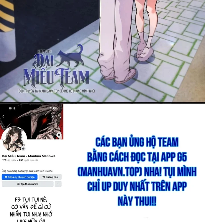 Trong Mắt Anh Chỉ Có Em Chapter 10 - 183