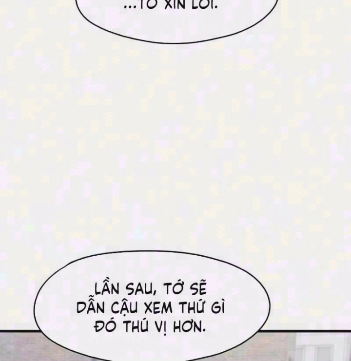 Trong Mắt Anh Chỉ Có Em Chapter 11 - 2