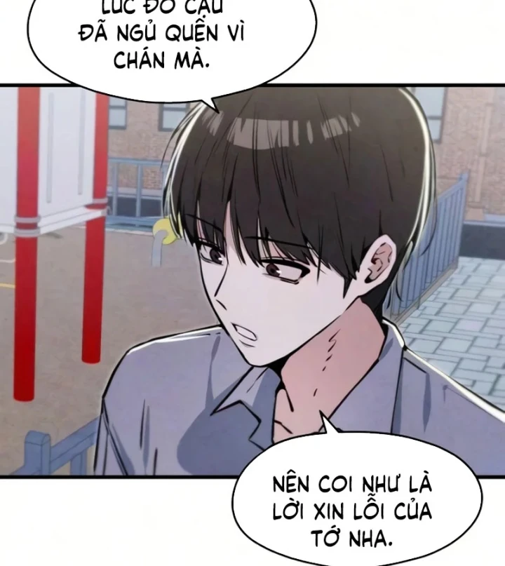 Trong Mắt Anh Chỉ Có Em Chapter 11 - 5
