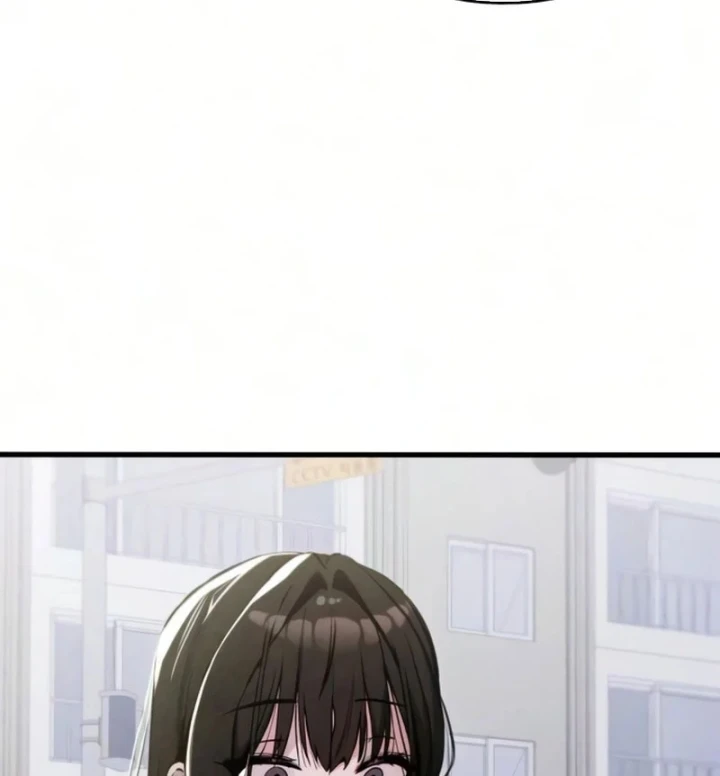 Trong Mắt Anh Chỉ Có Em Chapter 11 - 6