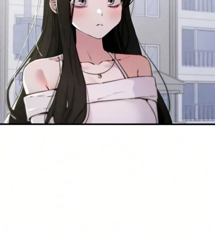 Trong Mắt Anh Chỉ Có Em Chapter 11 - 7