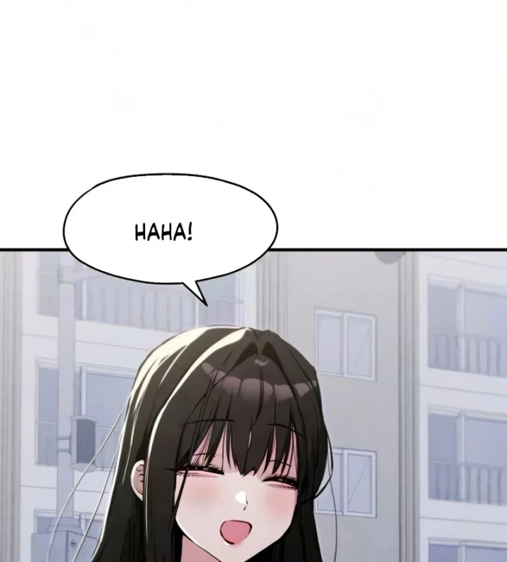 Trong Mắt Anh Chỉ Có Em Chapter 11 - 8