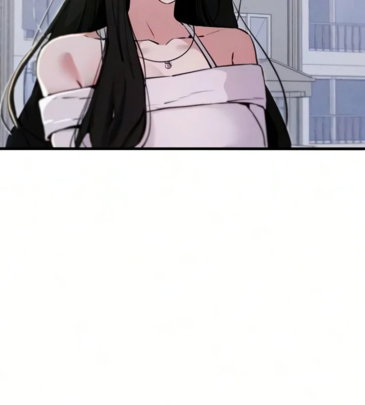 Trong Mắt Anh Chỉ Có Em Chapter 11 - 9