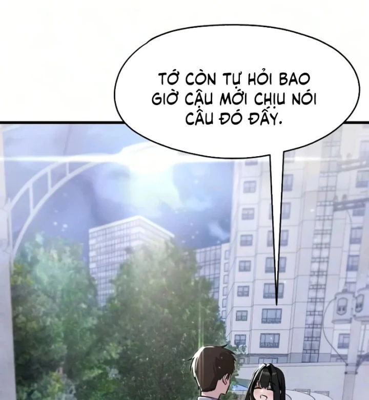Trong Mắt Anh Chỉ Có Em Chapter 11 - 10