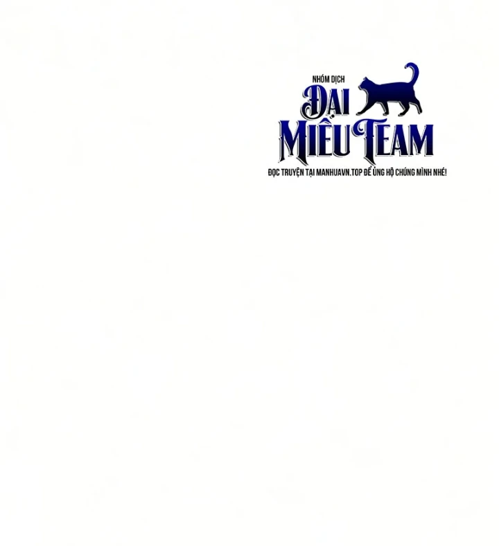 Trong Mắt Anh Chỉ Có Em Chapter 11 - 12