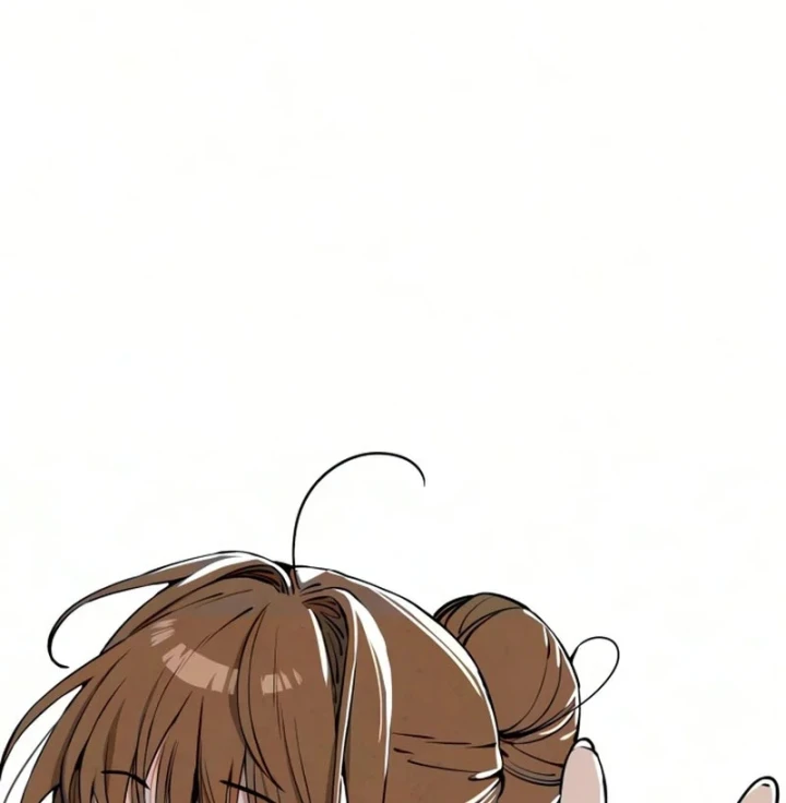 Trong Mắt Anh Chỉ Có Em Chapter 11 - 13