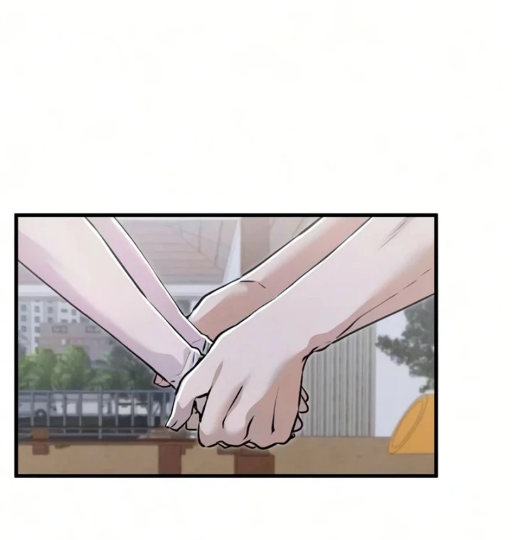 Trong Mắt Anh Chỉ Có Em Chapter 11 - 19