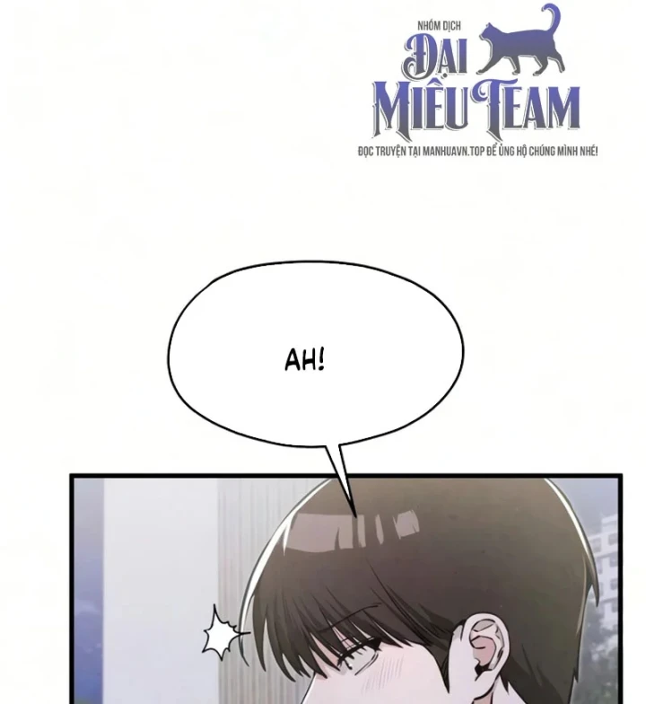 Trong Mắt Anh Chỉ Có Em Chapter 11 - 20
