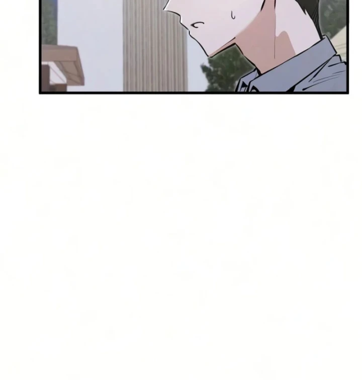 Trong Mắt Anh Chỉ Có Em Chapter 11 - 21
