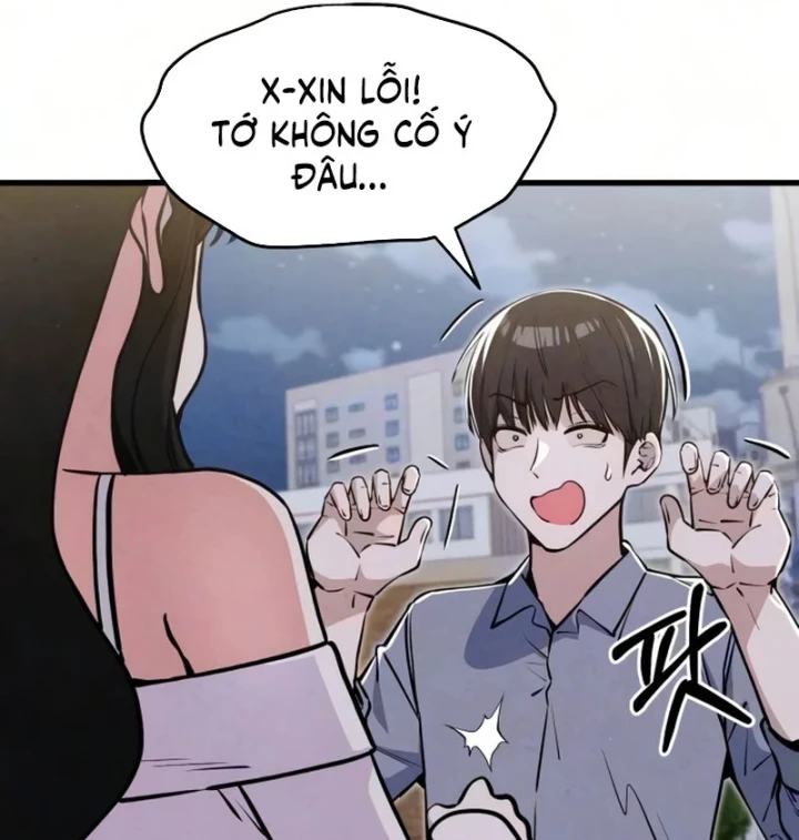Trong Mắt Anh Chỉ Có Em Chapter 11 - 23