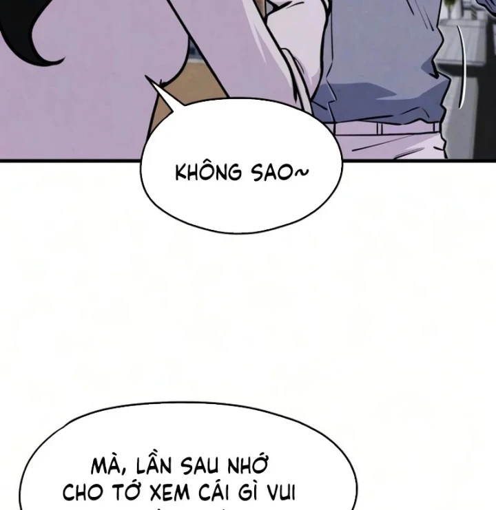Trong Mắt Anh Chỉ Có Em Chapter 11 - 24