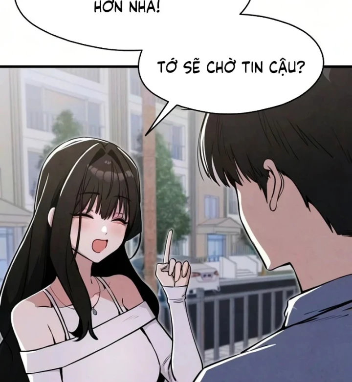 Trong Mắt Anh Chỉ Có Em Chapter 11 - 25