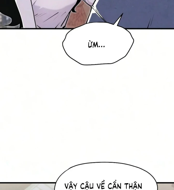 Trong Mắt Anh Chỉ Có Em Chapter 11 - 26