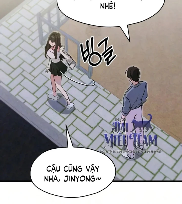 Trong Mắt Anh Chỉ Có Em Chapter 11 - 27