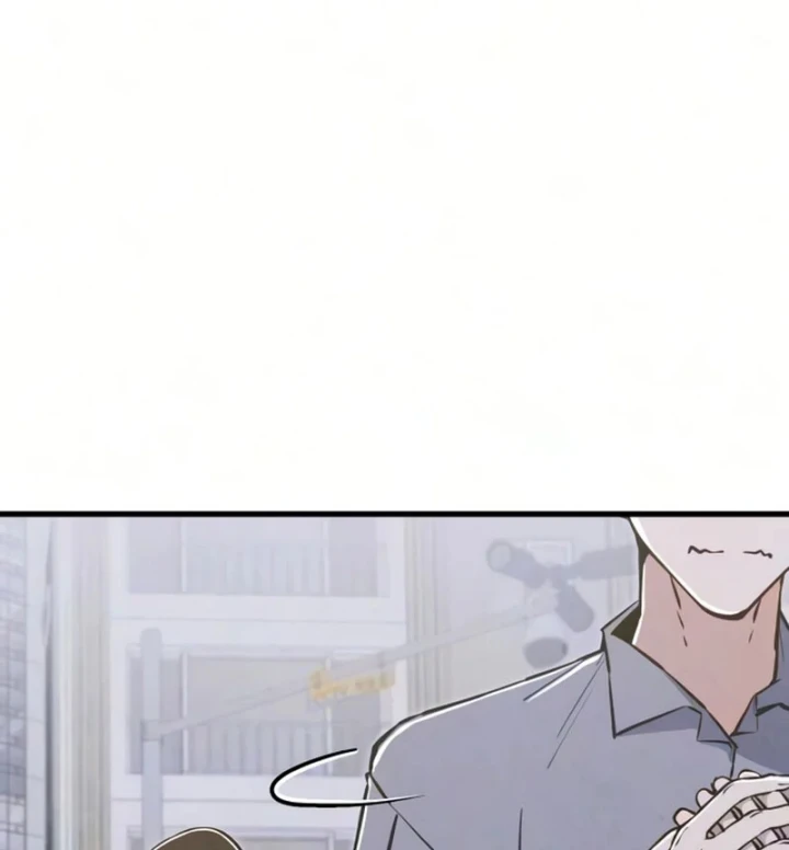 Trong Mắt Anh Chỉ Có Em Chapter 11 - 28