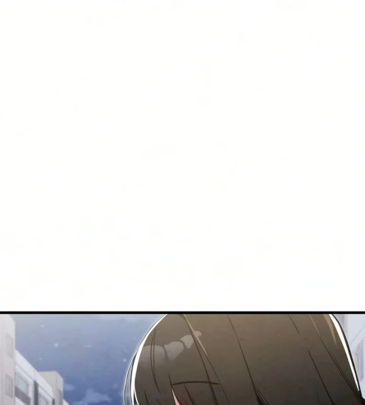 Trong Mắt Anh Chỉ Có Em Chapter 11 - 30