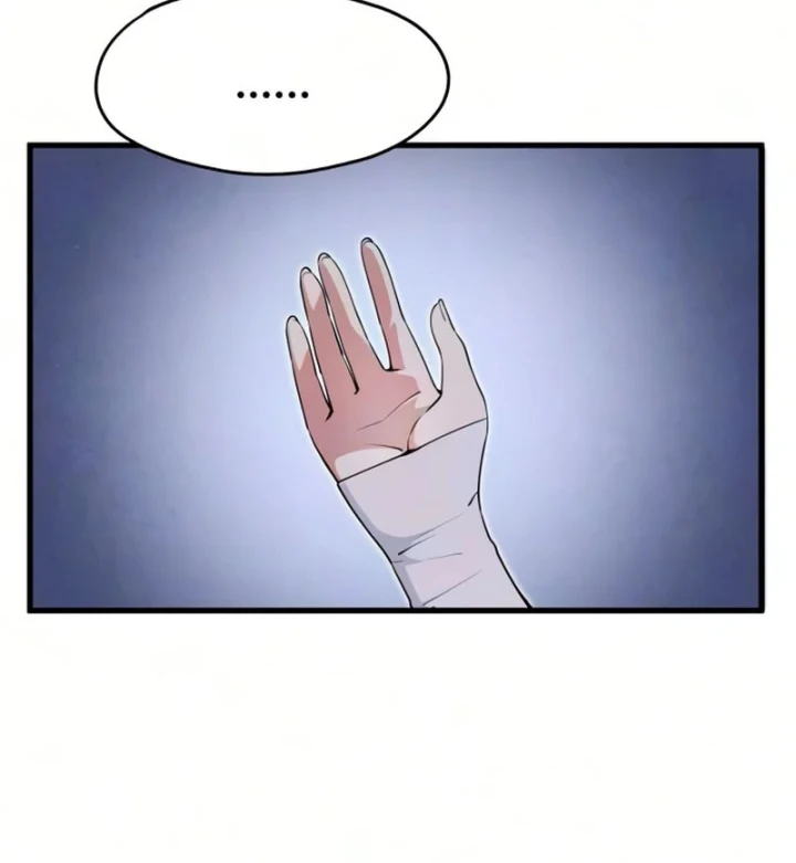 Trong Mắt Anh Chỉ Có Em Chapter 11 - 32