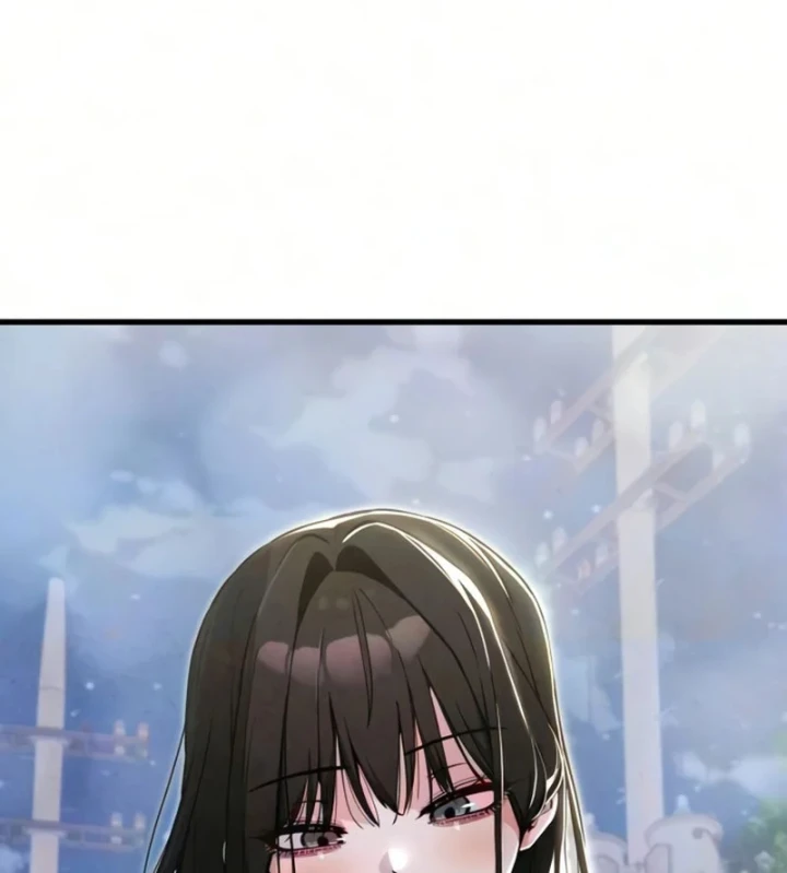 Trong Mắt Anh Chỉ Có Em Chapter 11 - 33