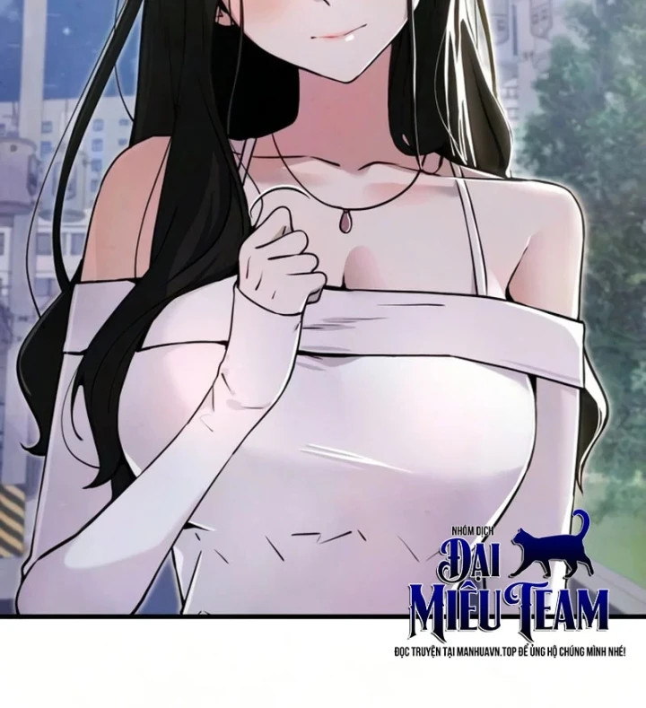 Trong Mắt Anh Chỉ Có Em Chapter 11 - 34