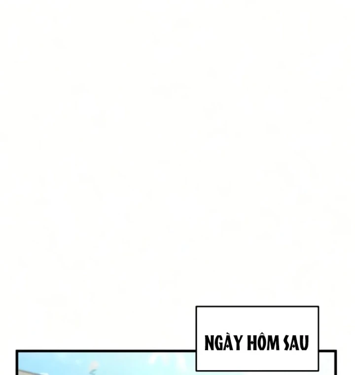 Trong Mắt Anh Chỉ Có Em Chapter 11 - 36