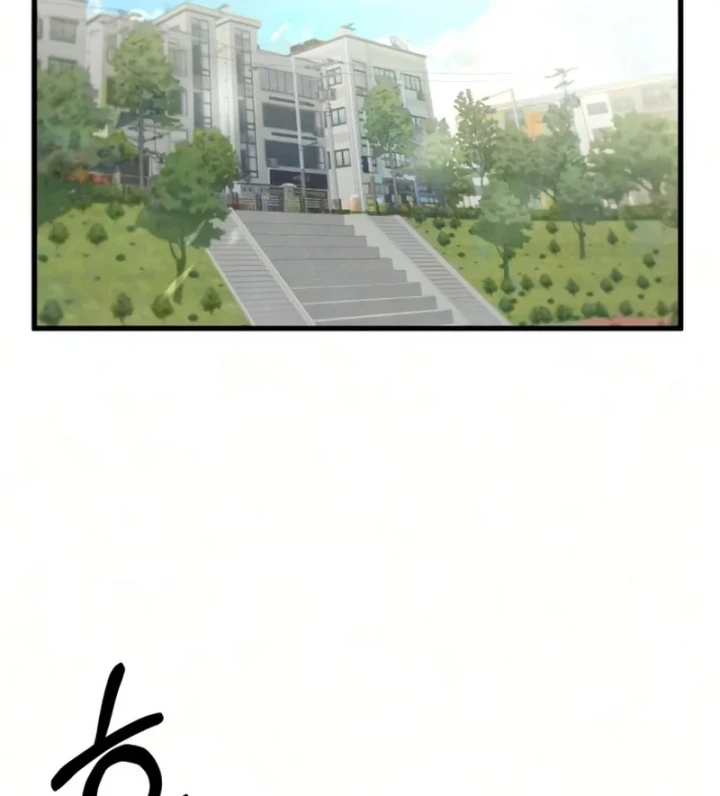 Trong Mắt Anh Chỉ Có Em Chapter 11 - 37