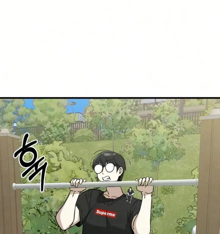 Trong Mắt Anh Chỉ Có Em Chapter 11 - 39