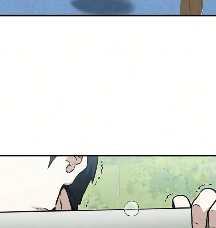 Trong Mắt Anh Chỉ Có Em Chapter 11 - 41