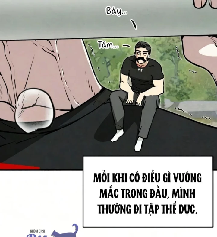 Trong Mắt Anh Chỉ Có Em Chapter 11 - 42