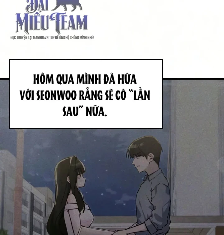 Trong Mắt Anh Chỉ Có Em Chapter 11 - 43
