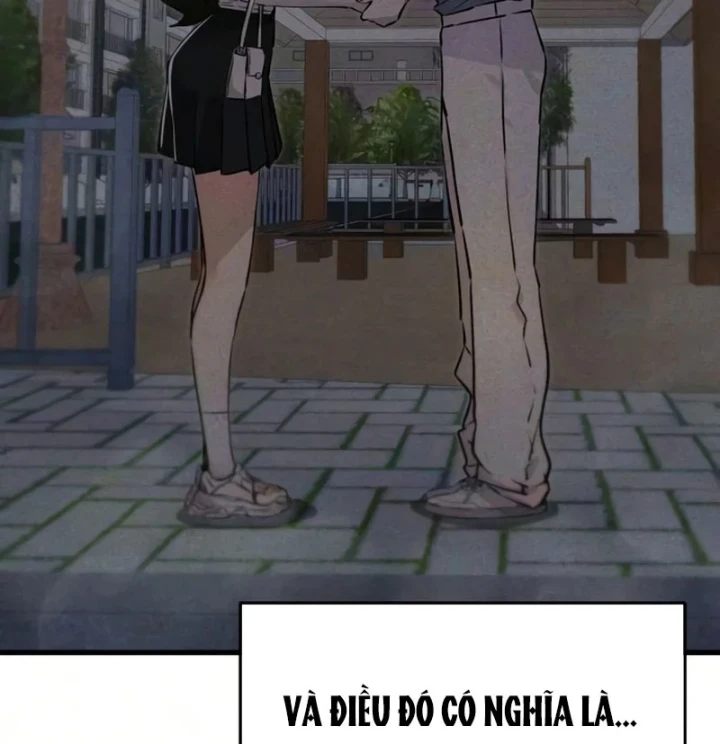 Trong Mắt Anh Chỉ Có Em Chapter 11 - 44