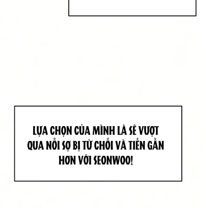 Trong Mắt Anh Chỉ Có Em Chapter 11 - 45