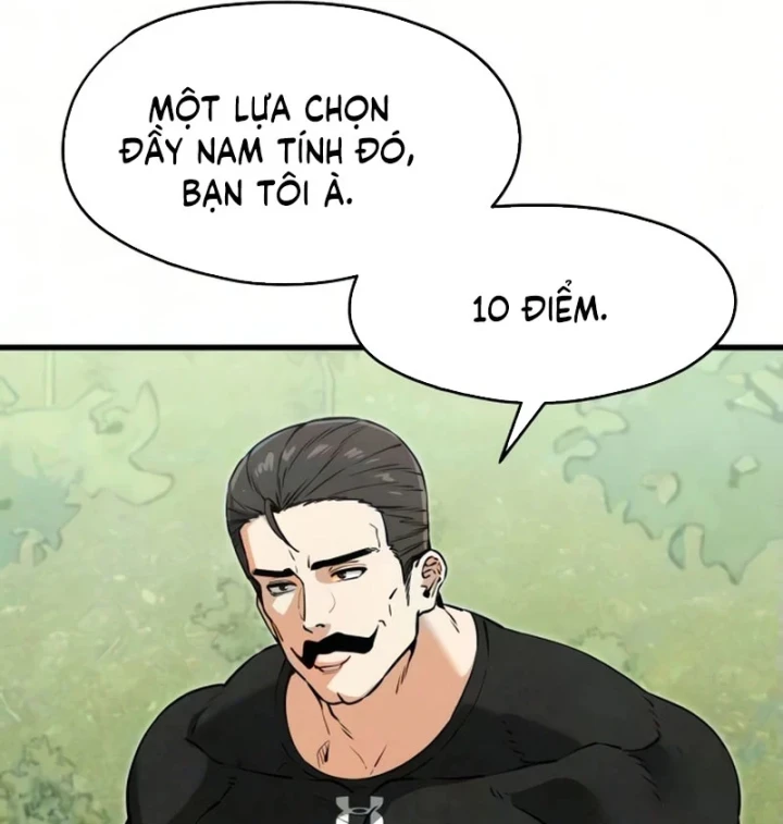Trong Mắt Anh Chỉ Có Em Chapter 11 - 47