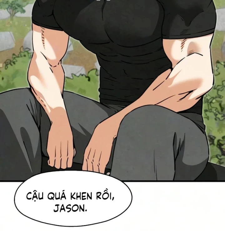 Trong Mắt Anh Chỉ Có Em Chapter 11 - 48