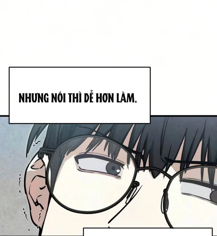 Trong Mắt Anh Chỉ Có Em Chapter 11 - 49