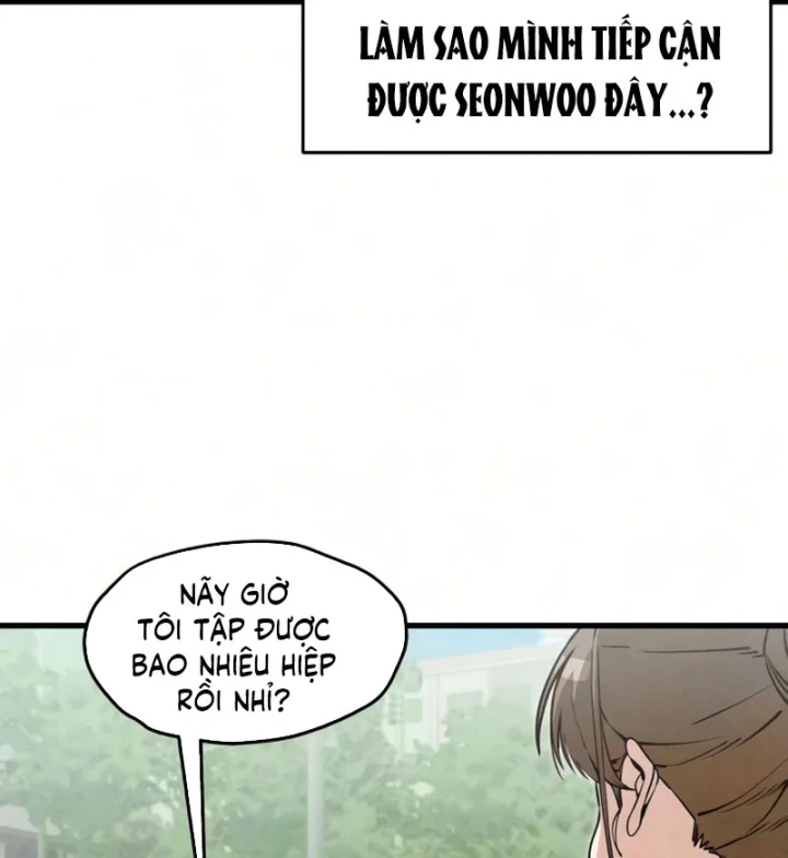 Trong Mắt Anh Chỉ Có Em Chapter 11 - 50