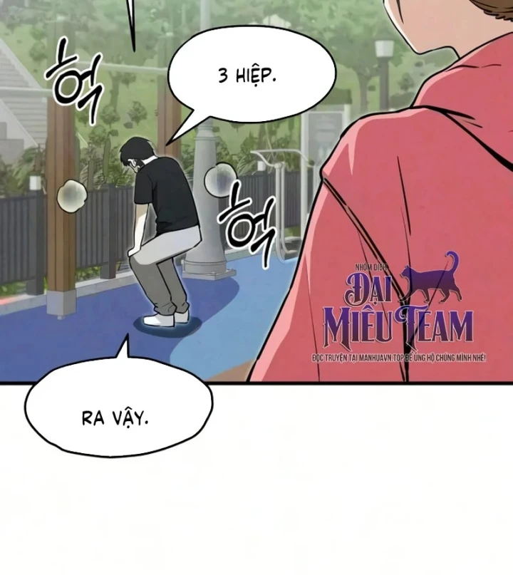 Trong Mắt Anh Chỉ Có Em Chapter 11 - 51