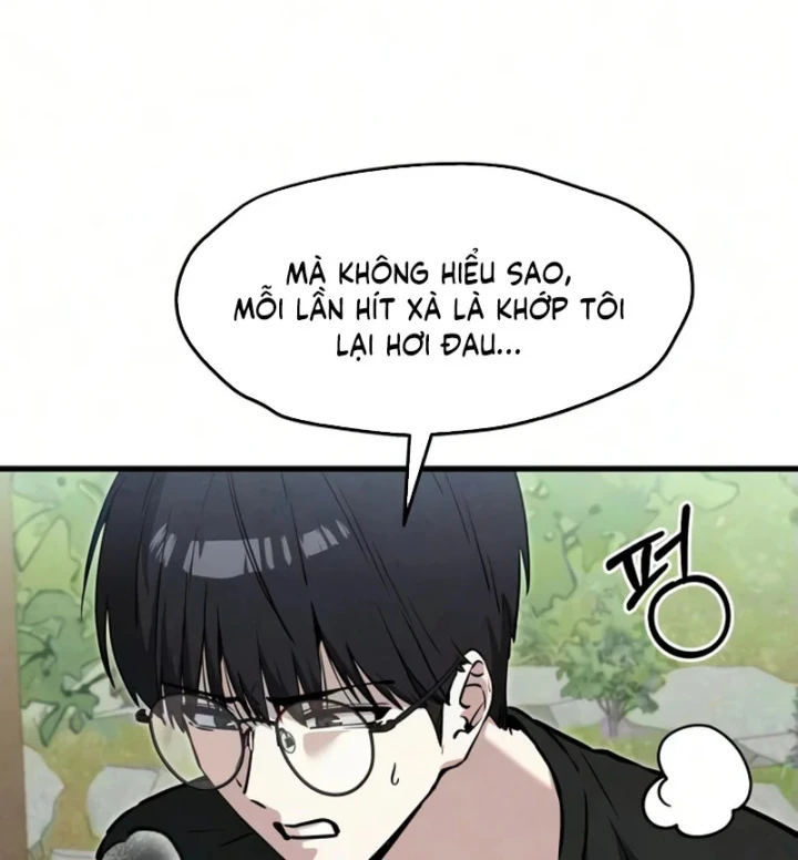 Trong Mắt Anh Chỉ Có Em Chapter 11 - 52