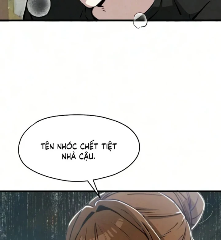 Trong Mắt Anh Chỉ Có Em Chapter 11 - 53