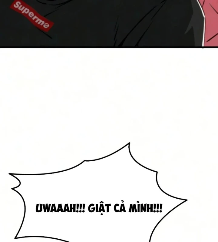 Trong Mắt Anh Chỉ Có Em Chapter 11 - 55