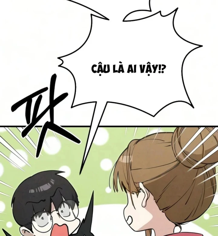 Trong Mắt Anh Chỉ Có Em Chapter 11 - 56