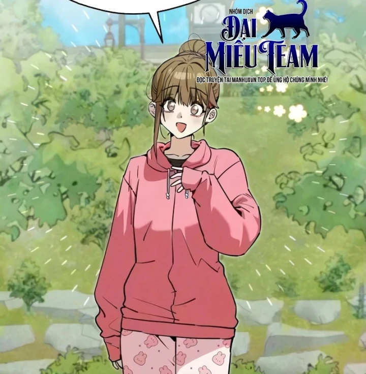 Trong Mắt Anh Chỉ Có Em Chapter 11 - 59