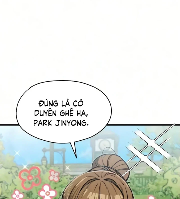 Trong Mắt Anh Chỉ Có Em Chapter 11 - 61