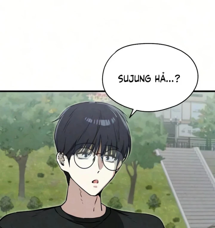 Trong Mắt Anh Chỉ Có Em Chapter 11 - 63