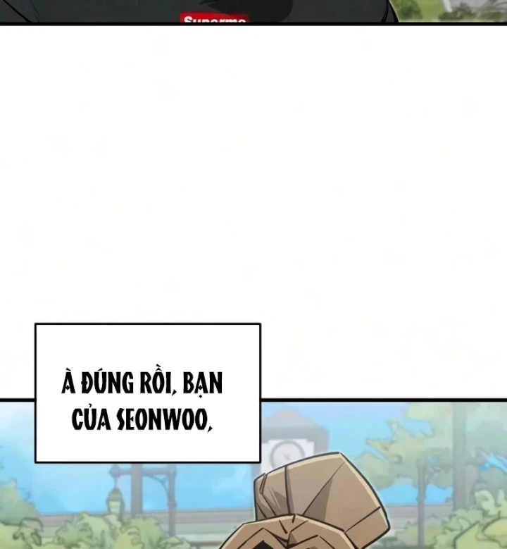 Trong Mắt Anh Chỉ Có Em Chapter 11 - 64